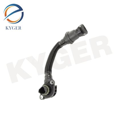 شراء قطعة السيارات الحافلة الحافلة 11157843151 لسيارة بي ام دبليو F06 F10 F12 F13 كابريو كوبيه 7843151 1115 7843 151 التصنيع عبر الإنترنت