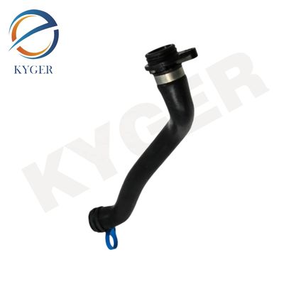 شراء 1153 7580 969 نظام التبريد للسيارات مشعّل خرطوم المبرد لسيارة بي إم دبليو F06 F07 F10 F11 F12 F13 F18 F01 F02 11537580969 التصنيع عبر الإنترنت