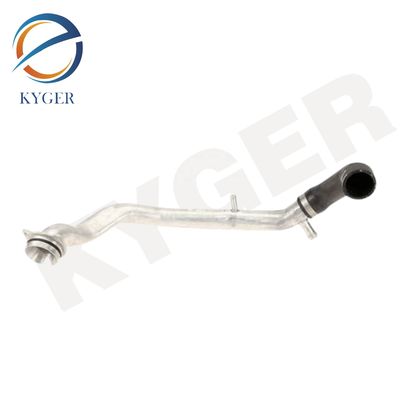 شراء كيغر عالية الجودة 1153 7599 234 نظام التبريد قطعة السيارات محرك خرطوم المبرد لبي ام دبليو F10 11537599234 التصنيع عبر الإنترنت