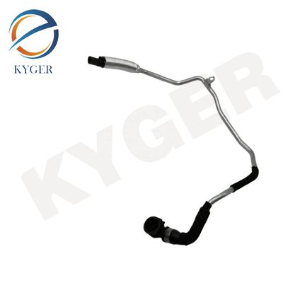 شراء نظام تبريد قطع غيار السيارات 11538666857 ملحقات السيارات توربو شاحن أنابيب المبرد 1153 8666 857 لبي ام دبليو 4 سلسلة B58 التصنيع عبر الإنترنت