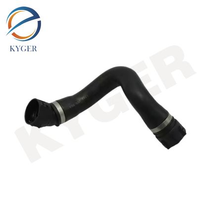 شراء 17127578703 مشعّل المحرك مبرد الماء خرطوم أسفل لسيارة بي ام دبليو X5 X6 E70 E71 E72 XDriev35i 40i 1712 7578 703 التصنيع عبر الإنترنت