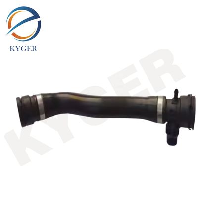 شراء 1712 7612 444 أنابيب المياه لتبريد محركات السيارات 17127612444 التصنيع عبر الإنترنت