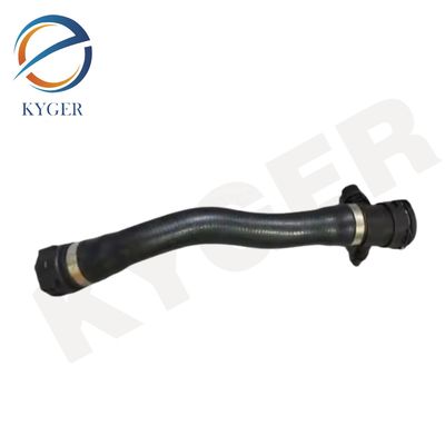 شراء 17127646155 خرطوم المبردات أنابيب المياه للسيارات لبي ام دبليو N20 X3F25 X4 F26 18I 20I 1712 7646 155 قطع غيار السيارات التصنيع عبر الإنترنت