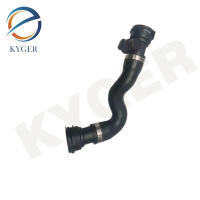 شراء 1712 7578 398 تبريد محرك السيارات تسخين السيارة مشعّل البرادياتور خرطوم التبريد خرطوم التبريد خرطوم المياه لبي ام دبليو F01 F02 17127578398 التصنيع عبر الإنترنت