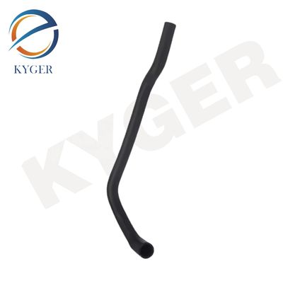 شراء مضخة المياه المطاطية المبردة مرنة لسيارة بي ام دبليو 5 F10 64509169917 التصنيع عبر الإنترنت