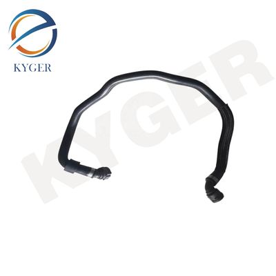 شراء 64216951946 أنابيب محركات التكييف الهوائية مكافحة التآكل لسيارة بي إم دبليو 3 سلسلة 128i التصنيع عبر الإنترنت