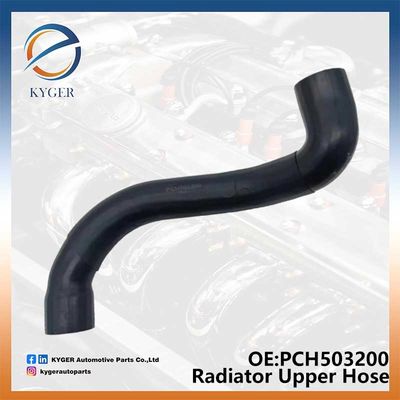 شراء قطع غيار السيارات المشعّل المضخة العليا المضخة العليا PCH503200 لـ Land Rover Range Rover L322 2010-2012 التصنيع عبر الإنترنت