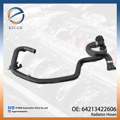شراء أنابيب المشعّلات 64213422606 6421 3422 606 لسيارات BMW X3 E83 قطع غيار التصنيع عبر الإنترنت