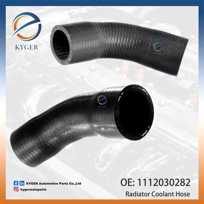 شراء خرطوم المبردات المبردة 1112030282 111 203 02 82 لشركة مرسيدس بنز W210 R170 W202 W163 W203 التصنيع عبر الإنترنت