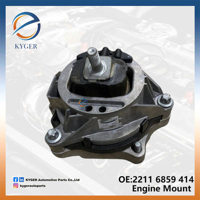 شراء قطع غيار السيارات محرك تركيب 22116859414 22116859413 لبي ام دبليو F20 F21 F23 F30 F31 F32 F33 التصنيع عبر الإنترنت