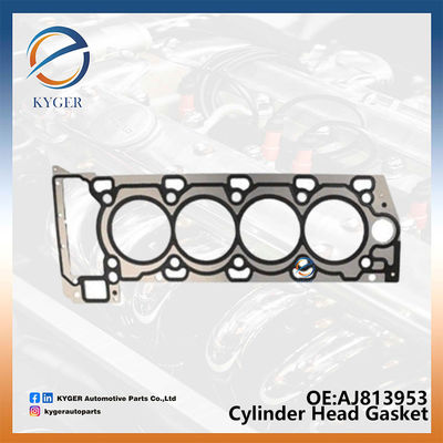 شراء AJ813953 محرك السيارات غسيل رأس الاسطوانة LR105293 LR084185 LR026142 AJ812860 AJ813804 لـ Land Rover Jaguar التصنيع عبر الإنترنت