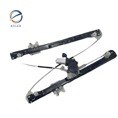 شراء الجانب الأيمن الخلفي LR098182 LR057334 LR078165 تجمع منظومة النافذة لـ Land Rover Range Rover Vogue 2013-2017 L405 التصنيع عبر الإنترنت