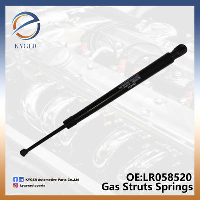 شراء LR058520 قطع غيار السيارات غاز الدعم المينائيات الباب الخلفي الخلفي الصندوق رفعات الدعم ل لاند روڤر ديسكوفري سبورت L550 التصنيع عبر الإنترنت