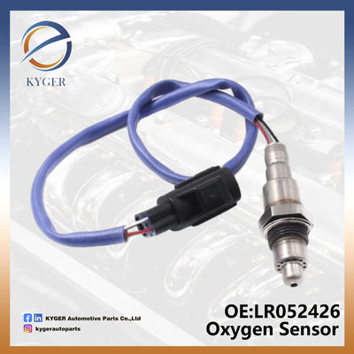 شراء LR052426 قطع غيار السيارات جهاز استشعار الأكسجين الخلفي الأيمن لـ Land Rover Discovery 4 Freelander و Jaguar التصنيع عبر الإنترنت