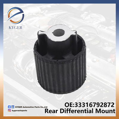 شراء قطع غيار السيارات 33316792872 صعود الفرق الخلفي 3331 6792 872 لبي ام دبليو F07 F10 F11 F18 F12 3331 6775 782 التصنيع عبر الإنترنت