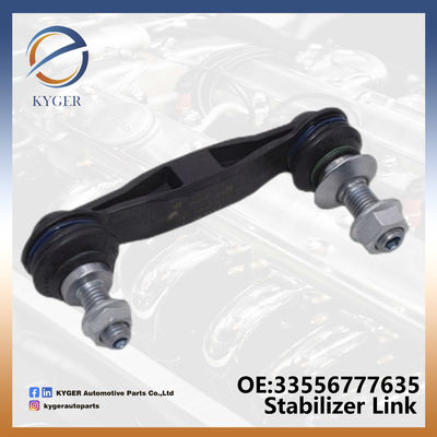 شراء 33556777635 قطع غيار السيارات موازنة الجهاز الخلفي 3355 6777 635 لسيارة بي ام دبليو 7 F01 F02 F03 F04 التصنيع عبر الإنترنت