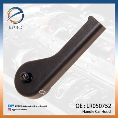 شراء جهاز التحكم في المناخ للسيارة جهاز استشعار الرطوبة LR058011 LR025888 C2D21168 JDE35470 لـ Land Rover Range Rover Discovery Sport 5 التصنيع عبر الإنترنت