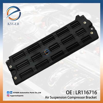 شراء دعامة ضاغط تعليق الهواء دعامة ضاغط LR116716 LR098839 لـ Land Rover Range Rover Sport التصنيع عبر الإنترنت