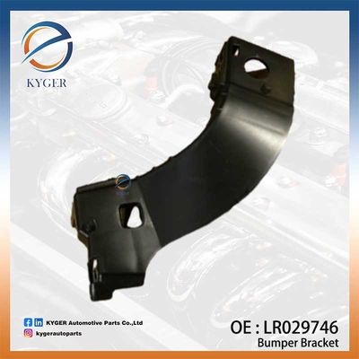 شراء أدوات الجسم للسيارة العصا العصا LR029746 LR002150 لـ Land Rover Freelander 2 التصنيع عبر الإنترنت