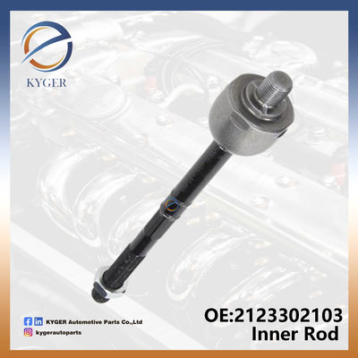 شراء 2123302103 قطع غيار السيارات القيادة الداخلية ربطة العنق نهاية 212 330 21 03 لميرسيدس بنز W213 E350 E550 A2123302103 التصنيع عبر الإنترنت