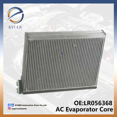 شراء LR036365 قطع غيار السيارات AC Evaporator Core LR056368 لـ Land Rover Range Rover L405 Sport L494 Discovery 5 L462 التصنيع عبر الإنترنت