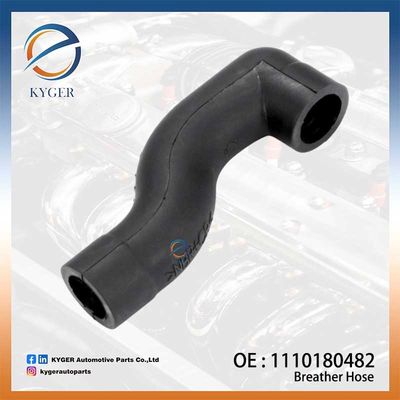 شراء أنظمة محركات السيارات خرطوم التنفس 1110180482 111 018 04 82 لشركة مرسيدس بنز W202 C208 W124 M111 التصنيع عبر الإنترنت