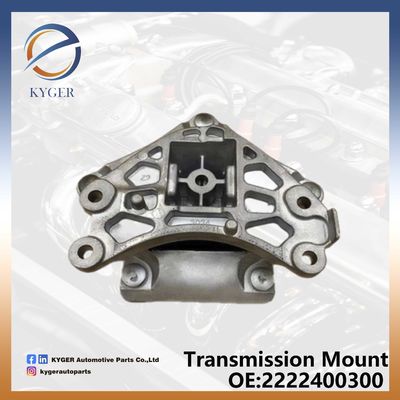 شراء 222 240 03 00 تركيب محرك نقل الحركة 2222400300 لشركة مرسيدس بنز C CLASS W222 V222 التصنيع عبر الإنترنت