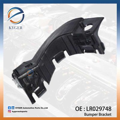 شراء Car Body Kits Bracket Front Right Bumper Bracket LR029748 LR002151 for Land Rover Freelander 2 التصنيع عبر الإنترنت