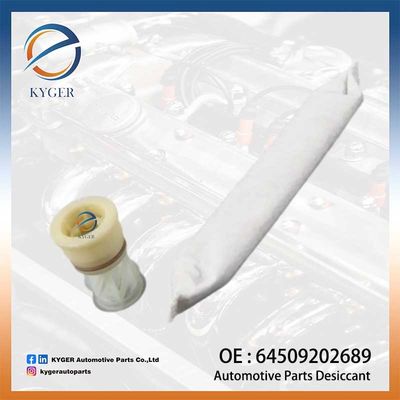 شراء قطع غيار السيارات المجفف 64509202689 6450 9202 689 9202689 71734525 لبي ام دبليو F10 F15 F06 F01 التصنيع عبر الإنترنت