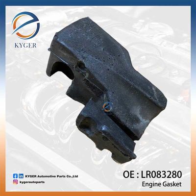 شراء عازل دعم المشعّل غسالة المحرك LR083280 لـ Land Rover Discovery 5 التصنيع عبر الإنترنت