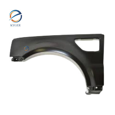 شراء قطع غيار السيارات ASB790030 جهاز تحريك السيارات ASB790020 لـ Land Rover Range Rover Sport التصنيع عبر الإنترنت