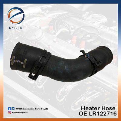 شراء قطع غيار السيارات LR122716 خلاط الحرارة خرطوم التبريد أنبوب التبريد أنبوب متعدد LR094090 ل لاند روڤر اكتشاف الرياضة التصنيع عبر الإنترنت