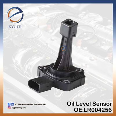 شراء أجزاء محرك السيارات LR004256 جهاز استشعار مستوى الزيت لـ Land Rover Freelander 2 Range Rover II التصنيع عبر الإنترنت