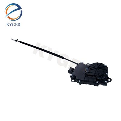 شراء مشغل قفل الباب LR108980 LR037500 LR064860 لسيارات لاند روفر رينج روفر سبورت فوج L494 L405 التصنيع عبر الإنترنت