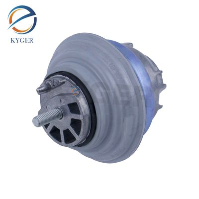 شراء جودة عالية C2D16622 قطع غيار السيارات محرك جبل C2D16622 لجاكوار XF 2013-2015 XJ 2013-2019 التصنيع عبر الإنترنت