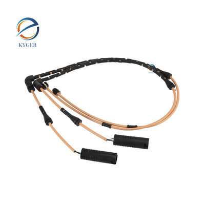 شراء SEM000012 قطع غيار السيارات جهاز استشعار ارتداء بطاقة الفرامل للسيارات SEM000012 لـ Land Rover Range Rover التصنيع عبر الإنترنت