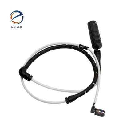 شراء SEM500050 High Quality Auto Parts Front Brake Pad Wear Sensor for Land Rover Range Rover 2002-2012 التصنيع عبر الإنترنت