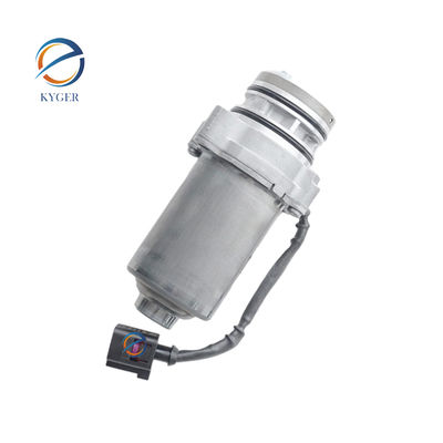 شراء KYGER LR051321 Transmission System Differential Rear Motor LR124825 for Land Rover Discovery Sport التصنيع عبر الإنترنت