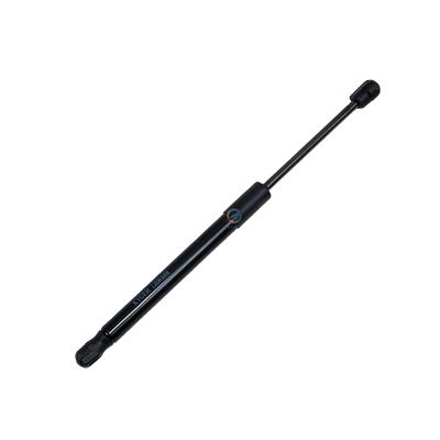 شراء Gas Front Hood Lift LR084691 LR058829 Car Engine Hood Gas Spring Damper Strut Auto Car Part for Land Rover Discovery Sport L550 التصنيع عبر الإنترنت