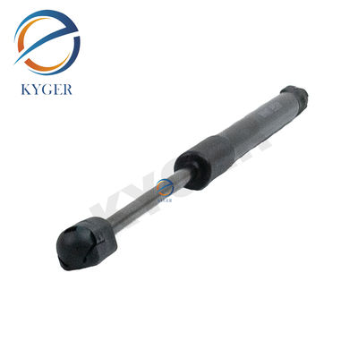 شراء LR084691 LR058829 ممتص صدمات زنبركي غاز غطاء محرك السيارة جزء سيارة أوتوماتيكي لسيارة لاند روفر ديسكفري سبورت L550 التصنيع عبر الإنترنت