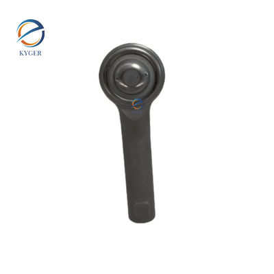 شراء LR135927 قطع غيار السيارات الطرف الخارجي لقضيب الربط الأمامي للمحور LR135927 LR125333 لسيارة لاند روفر ديسكفري سبورت رينج روفر إيفوك التصنيع عبر الإنترنت