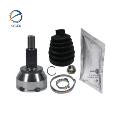 شراء LR025067 قطع غيار السيارات وصلة أمامية C V لسيارة لاند روفر رينج روفر إيفوك ديسكفري سبورت للبيع المباشر من المصنع قطع غيار واكسسوارات السيارات التصنيع عبر الإنترنت