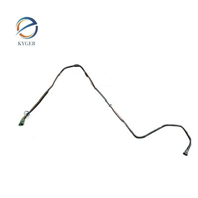 شراء LR049224 Auto Parts Fuel Tube Fuel Line for Land Rover Range Rover LR Sport High Quality Auto Parts Car Accessories التصنيع عبر الإنترنت