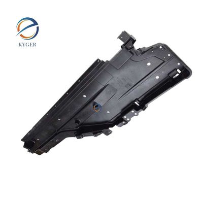 شراء T4A13623 Car Bottom Cover T4A17503 T4A16608 T4A13828 T4A8108 LR092677 for Land Rover Range Rover Velar L560 التصنيع عبر الإنترنت