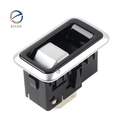 شراء LR113043 Door Power Window Switch Control for Land Rover Range Rover التصنيع عبر الإنترنت