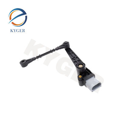 شراء LR023650 Air Suspension Parts Rear Height Level Sensor Rear for Land Rover Range Rover Sport LS Factory Direct Price التصنيع عبر الإنترنت