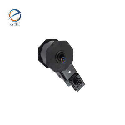 شراء KKH102620 High Quality Engine Mounting for Land Rover Freelander Wholesaler Price Auto Spare Parts التصنيع عبر الإنترنت