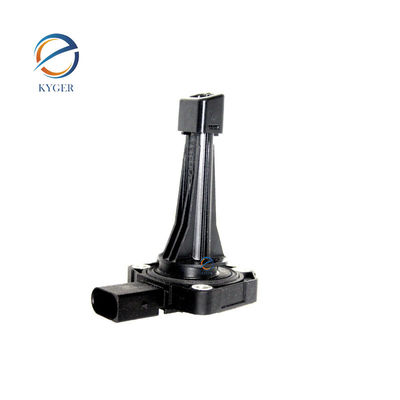 شراء LR010354 LR005484 جهاز استشعار سرعة العجلات ABS جهاز استشعار تدفق الهواء للسيارة لـ Land Rover Volvo Ford التصنيع عبر الإنترنت