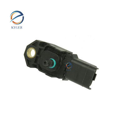 شراء LR087236 LR008881 AJ811717 Intake Pressure Sensor for Land Rover Range Rover Sport Discovery 4 Auto Parts Accessories التصنيع عبر الإنترنت