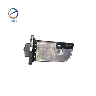 شراء LR029074 High Quality Mass Air Flow Sensor C2Z18798 for Land Rover Range Rover Vogue Sport 2002-2017 Jaguar XF XJ Auto Parts التصنيع عبر الإنترنت